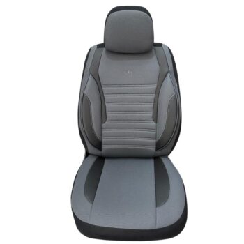 Komplettset Autositzbezüge Mercedes W168 W169 W177 W176 W202 W203 W204 W205 W245