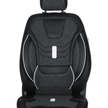 Komplettset Autositzbezüge Mercedes CLA GLA GLB GLC GLE SLK W210 W211 W212 W213