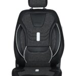 Komplettset Autositzbezüge Mercedes CLA GLA GLB GLC GLE SLK W210 W211 W212 W213