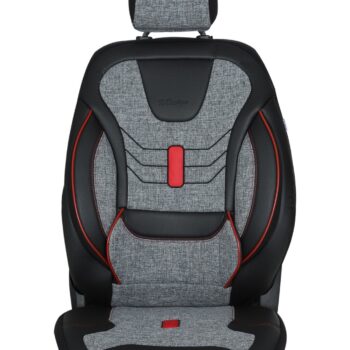 Komplettset Autositzbezüge BMW X1 X3 E87 E81 F20 E36 E46 E90 E92 E60 F10 E70 F15