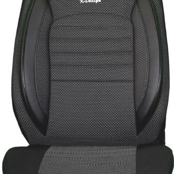 Komplettset Autositzbezüge Audi A1 Q3 A3 A4 A5 A6 A7 Q2 Q5 Q4 Q7 S3 S5