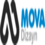 Mova Desing