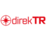 DirekTR