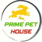 PrimePetHouse